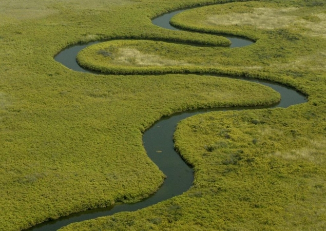 Zambia e Botswana: Safari e Cascate Victoria TOUR AFRICA